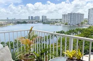 2851 NE 183rd St, Aventura, FL 33160 - Photo 3