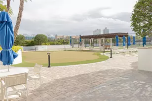 2851 NE 183rd St, Aventura, FL 33160 - Photo 47