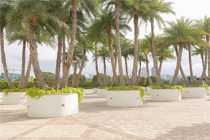 2851 NE 183rd St, Aventura, FL 33160 - Photo 37