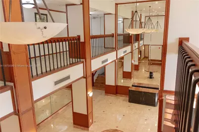 2851 NE 183rd St #1110E, Aventura, FL 33160 - Photo 23