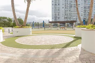 2851 NE 183rd St, Aventura, FL 33160 - Photo 43