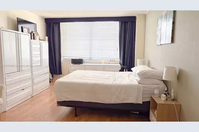 2851 NE 183rd St #1110E, Aventura, FL 33160 - Photo 13