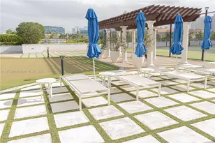 2851 NE 183rd St, Aventura, FL 33160 - Photo 49