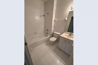 10812 NW 51st Ln, Doral, FL 33172 - Photo 15