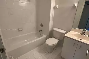 10812 NW 51st Ln, Doral, FL 33172 - Photo 15