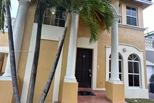 10812 NW 51st Ln, Doral, FL 33172 - Photo 19