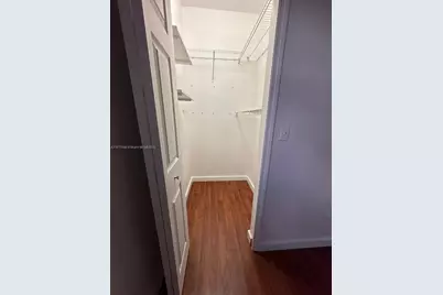 10812 NW 51st Ln, Doral, FL 33172 - Photo 13