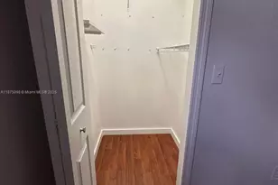 10812 NW 51st Ln, Doral, FL 33172 - Photo 13