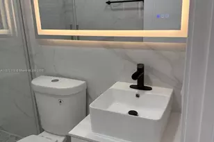 1708 Taft St, Unincorporated Broward County, FL 33020 - Photo 7