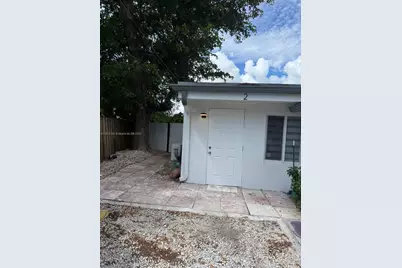 1708 Taft St #2, Unincorporated Broward County, FL 33020 - Photo 1