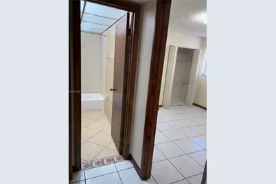 10090 NW 80th Ct #1442, Hialeah Gardens, FL 33016 - Photo 41