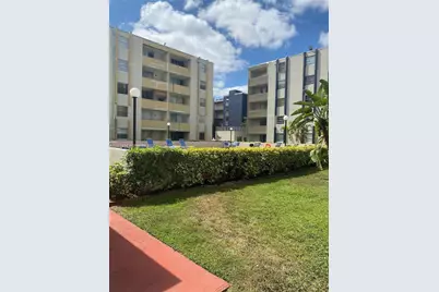 10090 NW 80th Ct #1442, Hialeah Gardens, FL 33016 - Photo 5
