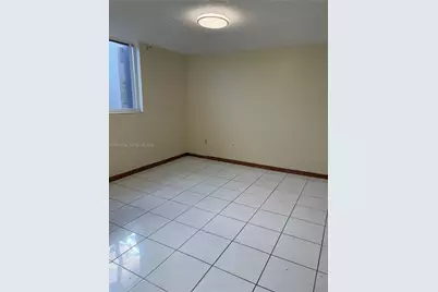 10090 NW 80th Ct #1442, Hialeah Gardens, FL 33016 - Photo 37