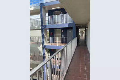 10090 NW 80th Ct #1442, Hialeah Gardens, FL 33016 - Photo 21