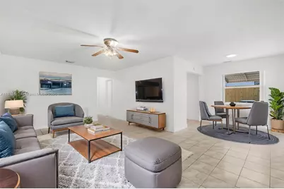 351 NE 57th Ct, Oakland Park, FL 33334 - Photo 7