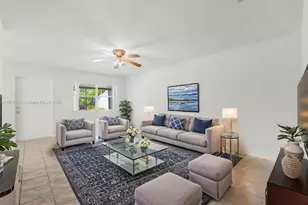 351 NE 57th Ct, Oakland Park, FL 33334 - Photo 9