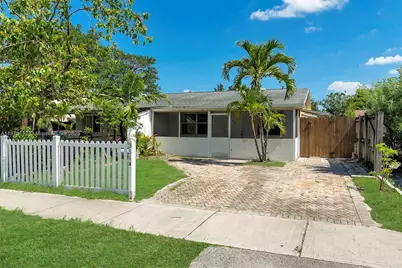 351 NE 57th Ct, Oakland Park, FL 33334 - Photo 21