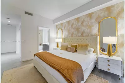 45 SW 9th St #4108, Miami, FL 33130 - Photo 15