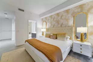 45 SW 9th St, Miami, FL 33130 - Photo 15