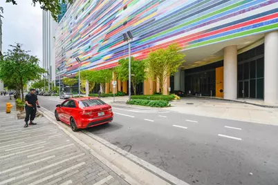 45 SW 9th St #4108, Miami, FL 33130 - Photo 27