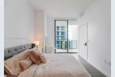 45 SW 9th St #4108, Miami, FL 33130 - Photo 13