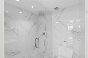 10205 Collins Ave, Bal Harbour, FL 33154 - Photo 19