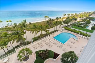 10205 Collins Ave, Bal Harbour, FL 33154 - Photo 39
