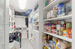 10205 Collins Ave, Bal Harbour, FL 33154 - Photo 25