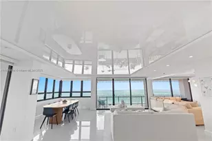 10205 Collins Ave, Bal Harbour, FL 33154 - Photo 3