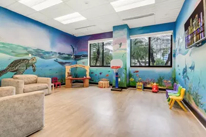 999 SW 1st Ave #3304, Miami, FL 33130 - Photo 21