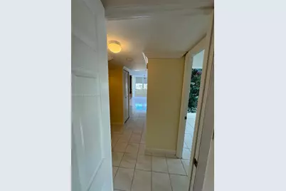2780 NE 183rd St #301, Aventura, FL 33160 - Photo 19