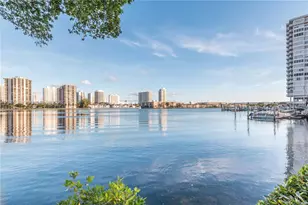 2780 NE 183rd St, Aventura, FL 33160 - Photo 23