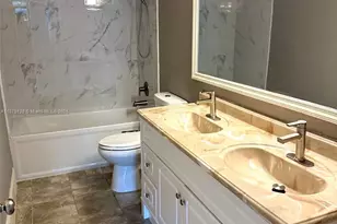 2780 NE 183rd St, Aventura, FL 33160 - Photo 13