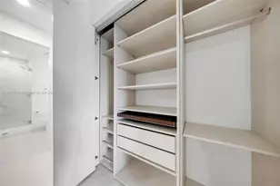 700 NE 24th St, Miami, FL 33137 - Photo 39