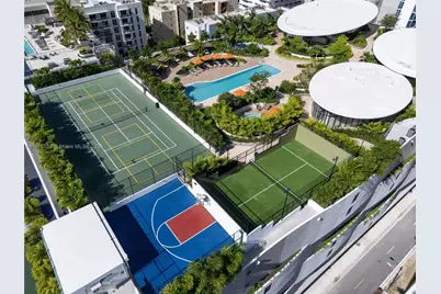 700 NE 24th St #1706, Miami, FL 33137 - Photo 55