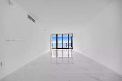 700 NE 24th St #1706, Miami, FL 33137 - Photo 15