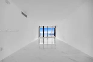 700 NE 24th St, Miami, FL 33137 - Photo 15