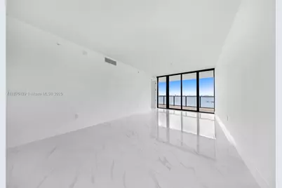 700 NE 24th St #1706, Miami, FL 33137 - Photo 19