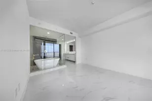 700 NE 24th St, Miami, FL 33137 - Photo 25