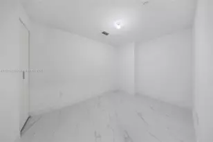 700 NE 24th St, Miami, FL 33137 - Photo 41