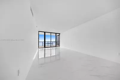700 NE 24th St #1706, Miami, FL 33137 - Photo 17