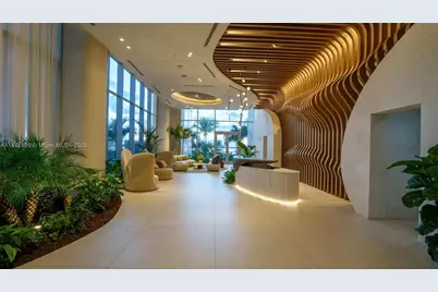 700 NE 24th St #1706, Miami, FL 33137 - Photo 59