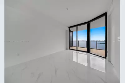 700 NE 24th St #1706, Miami, FL 33137 - Photo 27