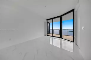 700 NE 24th St, Miami, FL 33137 - Photo 27