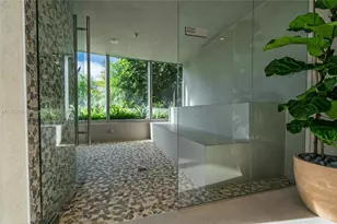 700 NE 24th St, Miami, FL 33137 - Photo 73