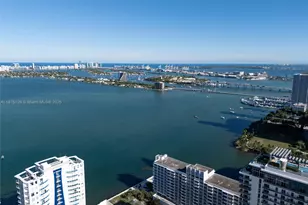 700 NE 24th St, Miami, FL 33137 - Photo 93