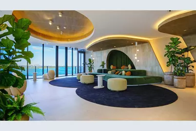 700 NE 24th St #1706, Miami, FL 33137 - Photo 61