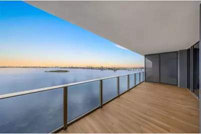 700 NE 24th St #1706, Miami, FL 33137 - Photo 9