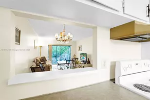 3150 Holiday Springs Blvd, Margate, FL 33063 - Photo 13