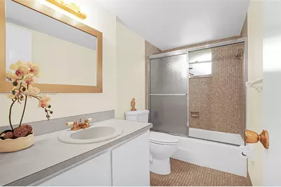 3150 Holiday Springs Blvd #8-305, Margate, FL 33063 - Photo 27